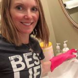 BestLife-share-172-e1588563776729