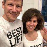 BestLife-share-173-e1588564539735