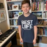 BestLife-share-175-e1588563815944