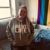 BestLife-share-176
