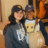 BestLife-share-177