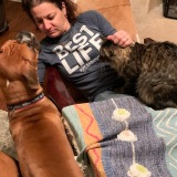 BestLife-share-178