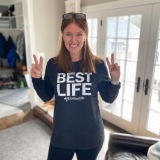 BestLife-share-179
