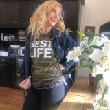 BestLife-share-184