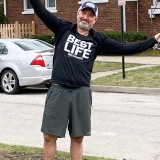 BestLife-share-185
