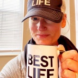 BestLife-share-187