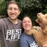 BestLife-share-188