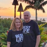 BestLife-share-191