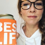 BestLife-share-194