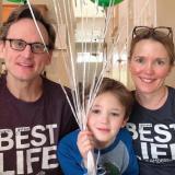 BestLife-share-198
