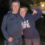 BestLife-share-200