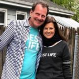 BestLife-share-202