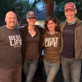 BestLife-share-203