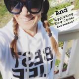 BestLife-share-204