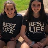 BestLife-share-205