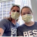 BestLife-share-211