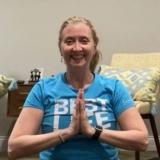 BestLife-share-214