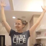 BestLife-share-216