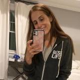 BestLife-share-217