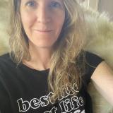 BestLife-share-218