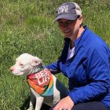 BestLife-share-219