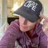 BestLife-share-220