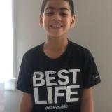 BestLife-share-221