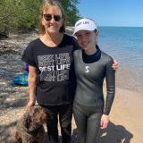 BestLife-share-223