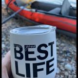 BestLife-share-224