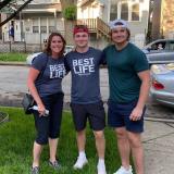 BestLife-share-225