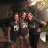 BestLife-share-228