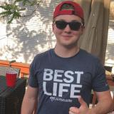 BestLife-share-229