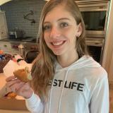 BestLife-share-231