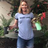 BestLife-share-232