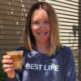 BestLife-share-234