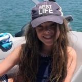 BestLife-share-235