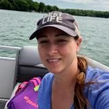 BestLife-share-236
