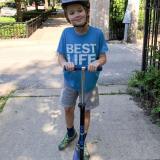BestLife-share-238