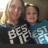 BestLife-share-239