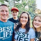BestLife-share-240