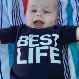 BestLife-share-241
