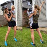 BestLife-share-242-2