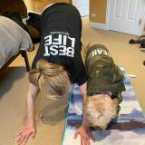 BestLife-share-242
