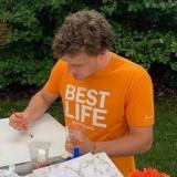 BestLife-share-252-2