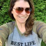 BestLife-share-253-2
