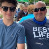 BestLife-share-253