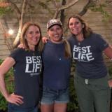 BestLife-share-254-2