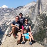 BestLife-share-256