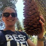BestLife-share-257