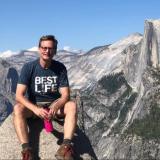 BestLife-share-258